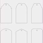 Liquid Etiketten Vorlage Pdf Genial Burobedarf Liste Vorlage Brilliant Bewerbung Fuer