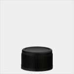 Liquid Etiketten Vorlage Pdf Großartig 5ml Mini Bottle Created From Clear Glass