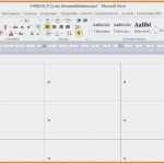 Liquid Etiketten Vorlage Pdf Gut 22 Großartig Katze Vermisst Vorlage Ideen