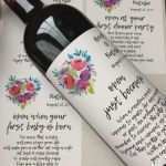 Liquid Etiketten Vorlage Pdf Gut Liquid Etiketten Vorlage Elegant Fein Weinflaschenetikett