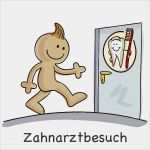 Liquid Etiketten Vorlage Pdf Gut Zahnarztbesuch Edis Ready S Bio Liquid 16