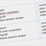 Liquid Etiketten Vorlage Pdf Hübsch Schön Etiketten Vorlage Galerie Beispiel Wiederaufnahme