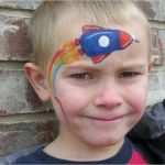 Liquid Etiketten Vorlage Pdf Inspiration Fledermaus Schminken Vorlage Best Krbis with Fledermaus