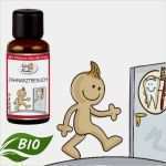 Liquid Etiketten Vorlage Pdf Luxus Zahnarztbesuch Edis Ready S Bio Liquid 16