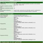 Liquid Etiketten Vorlage Pdf Wunderbar Sikkerhetsdatablad Calasept Pdf