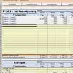 Liquiditätsplanung Excel Vorlage Best Of Excel tool Liquiditätsplanung Vorlage Für Planung