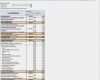 Liquiditätsplanung Excel Vorlage Download Kostenlos Bewundernswert Liquiditätsplanung Excel Vorlage Gratis – De Excel