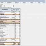 Liquiditätsplanung Excel Vorlage Download Kostenlos Bewundernswert Liquiditätsplanung Excel Vorlage Gratis – De Excel