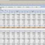 Liquiditätsplanung Excel Vorlage Download Kostenlos Cool Liquiditätsplanung Beispiel Und Marktüberblick