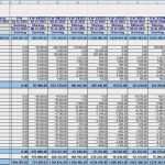 Liquiditätsplanung Excel Vorlage Download Kostenlos Einzigartig Taggenaue Liquiditätsplanung Mit Währungskursen Excel