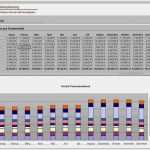 Liquiditätsplanung Excel Vorlage Download Kostenlos Hübsch Personalkostenplanung Auf Kostenstellenbasis Excel