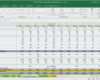 Liquiditätsplanung Excel Vorlage Download Kostenlos Inspiration Liquiditätsplanung Excel Vorlage Kostenlos Neu Excel