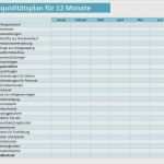 Liquiditätsplanung Excel Vorlage Großartig Liquiditätsplanung Excel Vorlage Kostenlos Einzigartig