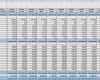 Liquiditätsplanung Excel Vorlage Ihk Großartig Liquiditätsplanung Excel Vorlage Ihk Schönste Taggenaue