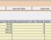Liquiditätsplanung Excel Vorlage Ihk Hübsch Excel tool Liquiditätsplanung Vorlage Für Planung