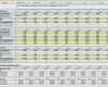 Liquiditätsplanung Excel Vorlage Ihk Schön Liquiditätsplanung Excel Vorlage Kostenlos Cool Rs