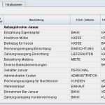 Liquiditätsplanung Excel Vorlage Kostenlos Angenehm Doppelte Buchhaltung Excel Vorlage Kostenlos Schönste