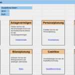 Liquiditätsplanung Excel Vorlage Kostenlos Angenehm Liquiditätsplanung Excel Vorlage Gratis – De Excel