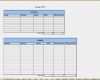 Liquiditätsplanung Excel Vorlage Kostenlos Einzigartig 20 Excel Tabelle Vorlagen Kostenlos Vorlagen123