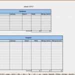 Liquiditätsplanung Excel Vorlage Kostenlos Einzigartig 20 Excel Tabelle Vorlagen Kostenlos Vorlagen123
