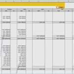 Liquiditätsplanung Excel Vorlage Kostenlos Einzigartig Liquiditätsplanung Excel Kostenlos Exce Rollierende