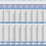 Liquiditätsplanung Excel Vorlage Kostenlos Elegant Taggenaue Liquiditätsplanung Mit Währungskursen