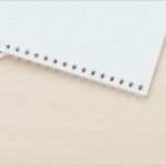 Liquiditätsplanung Excel Vorlage Kostenlos Erstaunlich Liquiditätsplanung