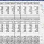 Liquiditätsplanung Excel Vorlage Kostenlos Erstaunlich Liquiditätsplanung Erstellen – so Bleiben Sie Immer