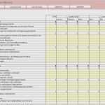 Liquiditätsplanung Excel Vorlage Kostenlos Großartig Beste Kunden Scorecard Vorlage Galerie Beispiel