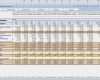 Liquiditätsplanung Excel Vorlage Schön Liquiditätsplanung Beispiel Und Marktüberblick