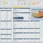 Liquiditätsplanung Excel Vorlage Süß Liquiditätsplanung Excel Vorlage Kostenlos Cool Schön