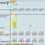 Liquiditätsplanung Excel Vorlage Wunderbar Liquiditätsplanung Beispiel Und Marktüberblick