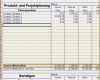 Liquiditätsplanung Vorlage Excel Einzigartig 10 Auswertung Excel Vorlage Vorlagen123 Vorlagen123