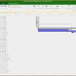 Liquiditätsplanung Vorlage Excel Erstaunlich Bwa Vorlage Excel Inspirierend Liquiditätsplanung Beispiel