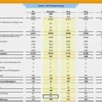 Liquiditätsplanung Vorlage Excel Erstaunlich Liquiditätsplanung Vorlage Excel – De Excel