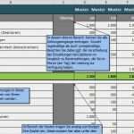 Liquiditätsplanung Vorlage Excel Fabelhaft Liquiditätsplanung