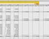 Liquiditätsplanung Vorlage Excel Fabelhaft Liquiditätsplanung Excel Kostenlos Exce Rollierende