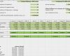Liquiditätsplanung Vorlage Excel Genial Excel tool Liquiditätsplanung Taggenau Und Indiv