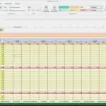 Liquiditätsplanung Vorlage Excel Genial Rs Plan Unternehmensplanung Leicht Gemacht Excel