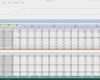 Liquiditätsplanung Vorlage Excel Großartig Rs Plan Unternehmensplanung Leicht Gemacht Excel