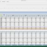 Liquiditätsplanung Vorlage Excel Großartig Rs Plan Unternehmensplanung Leicht Gemacht Excel