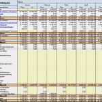 Liquiditätsplanung Vorlage Excel Inspiration Liquiditätsplan Erstellen