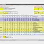 Liquiditätsplanung Vorlage Excel Schön Liquiditätsplanung Excel Vorlage Gratis – De Excel