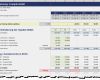 Liquiditätsplanung Vorlage Excel Schön Rollierende Liquiditätsplanung Excel tool sofort Download
