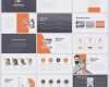 Logo Design Vorlagen Angenehm Business Logos Design Unique Design order Business Cards