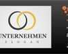 Logo Design Vorlagen Bewundernswert Logo Design Mit Inkscape Erstellen Deutsch