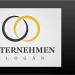 Logo Design Vorlagen Bewundernswert Logo Design Mit Inkscape Erstellen Deutsch