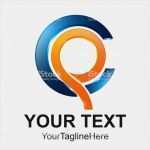 Logo Design Vorlagen Cool Beste Logo Design Vorlagen Fotos Beispiel Anschreiben