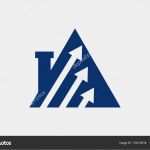 Logo Design Vorlagen Einzigartig Beste Logo Design Vorlagen Fotos Beispiel Anschreiben