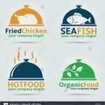Logo Design Vorlagen Erstaunlich Grill Vector Vectors Stockfotos &amp; Grill Vector Vectors